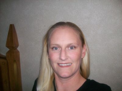 Jody Plummer