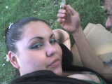 Antwynette Smith
