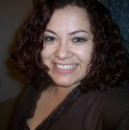 Rocio Medina