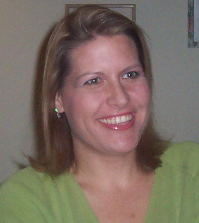 Christa Satter