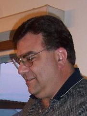 Bradley Anderson