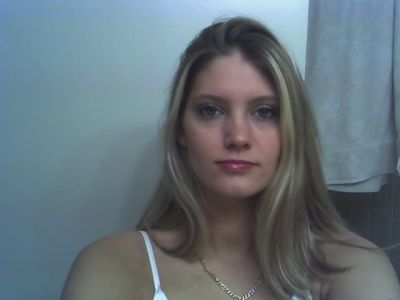 Heather Salminen
