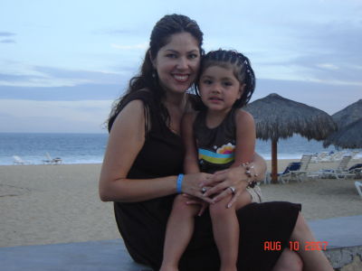 Sylvia Guerrero