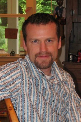 Michael Moe