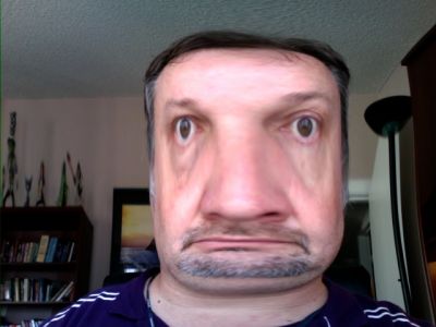 Kurt Victor