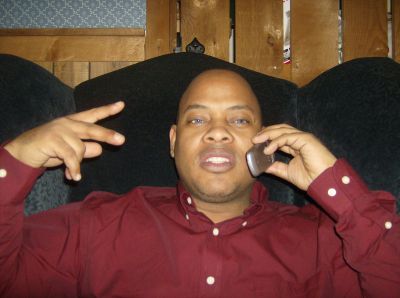 Franklin Wilson