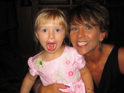 Kathleen Dragan