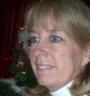 Karen Jeffords