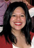 Alice Elspas