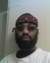 Noah Anderson