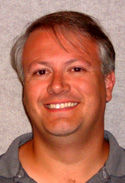 Brian Howell