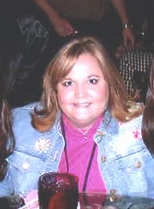 Patricia Barnaby