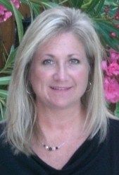 Tracy Reale