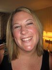 Jennifer Carter