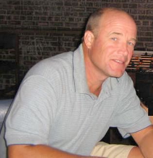 William Miller