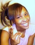 Brittnay Jackson