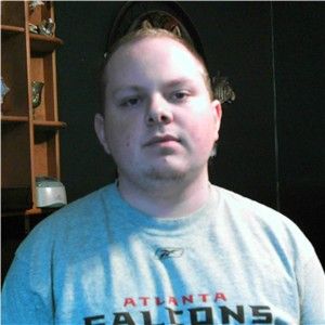 Eric Teator