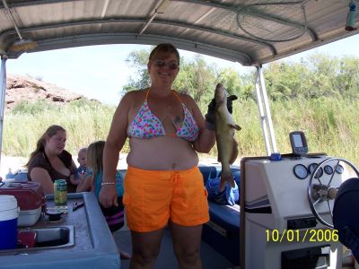 Debbie Heaton