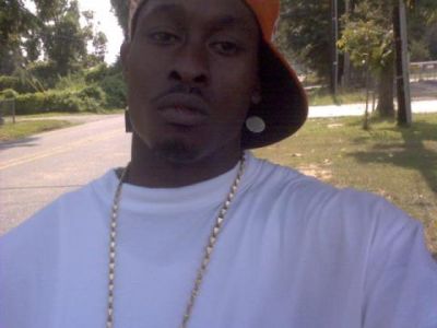Jeremy Coleman