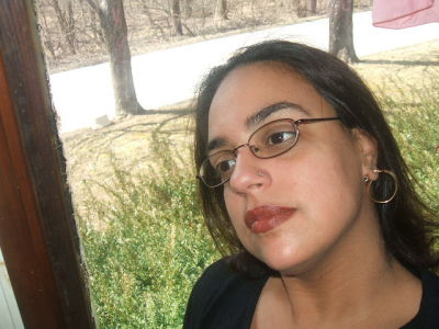 Deborah Koonce