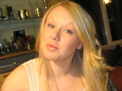 Laura Humphreys