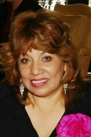 Esther Carranza