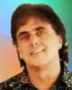 Eddie Zachow