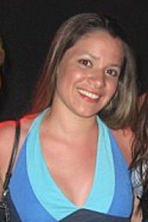 Michelle Kijik