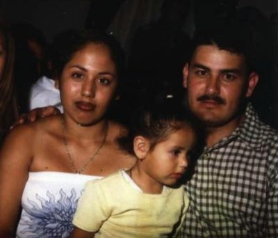 Guadalupe Esquivias