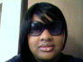 Shantia Davis