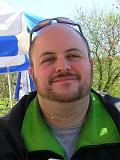 Aaron Milles