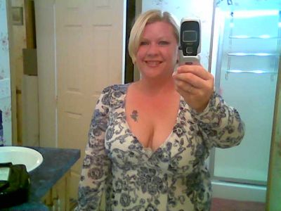 Susanne Bouknight