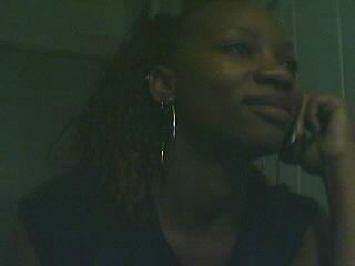 Shequita Joiner