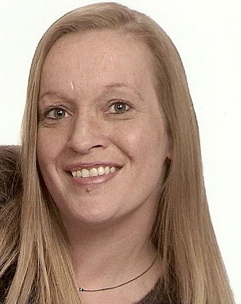 Christine Kraemer