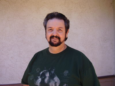 Robert Fannin