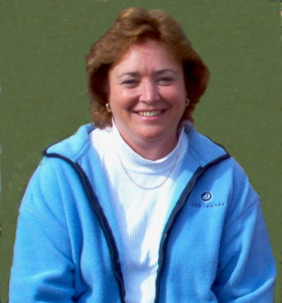 Deborah Guagliardo