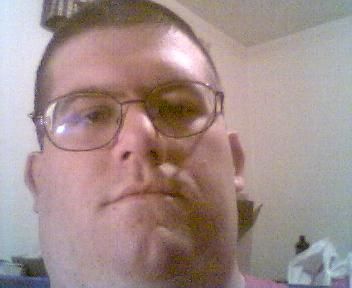 Brian Bassitt