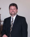 Michael Ramsey