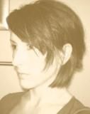 Holly Belau