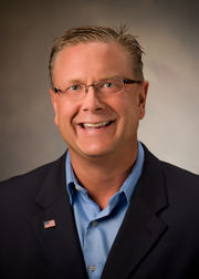 Alan Boyle