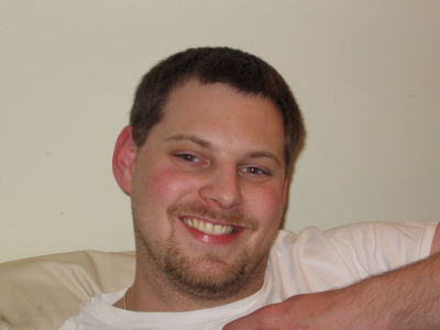 Timothy Howard