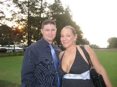 Jennie Prochorenko
