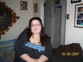 Tracy Tingler