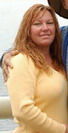 Bonnie Ramirez