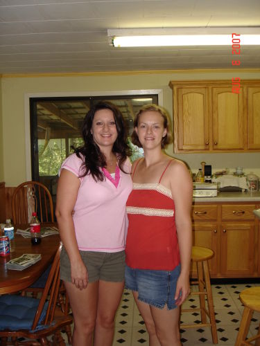 Lori Blakey