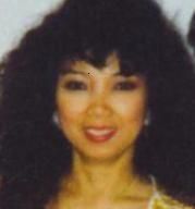 Myrna Vine