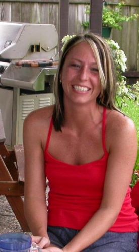Dana Cabler