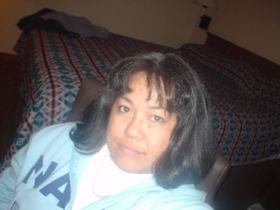 Narcisa Eral