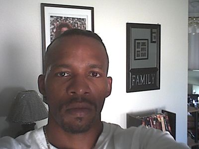 Robert Flowers