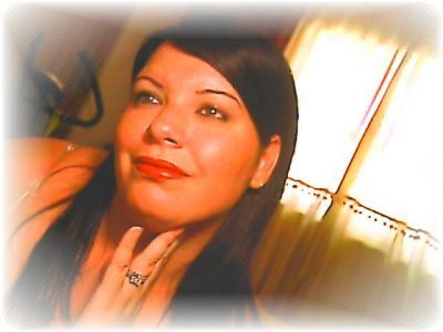 Vilmarie Cuadrado